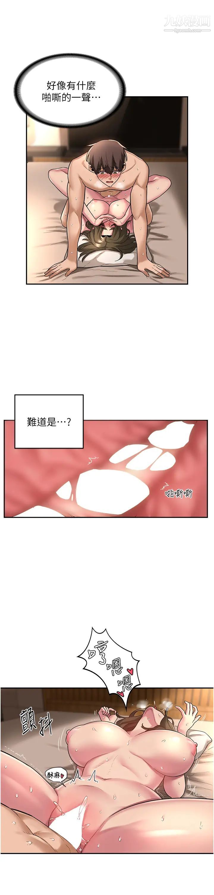 49.jpg