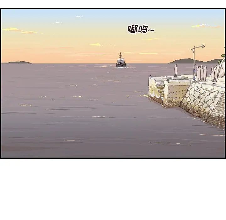 53.jpg