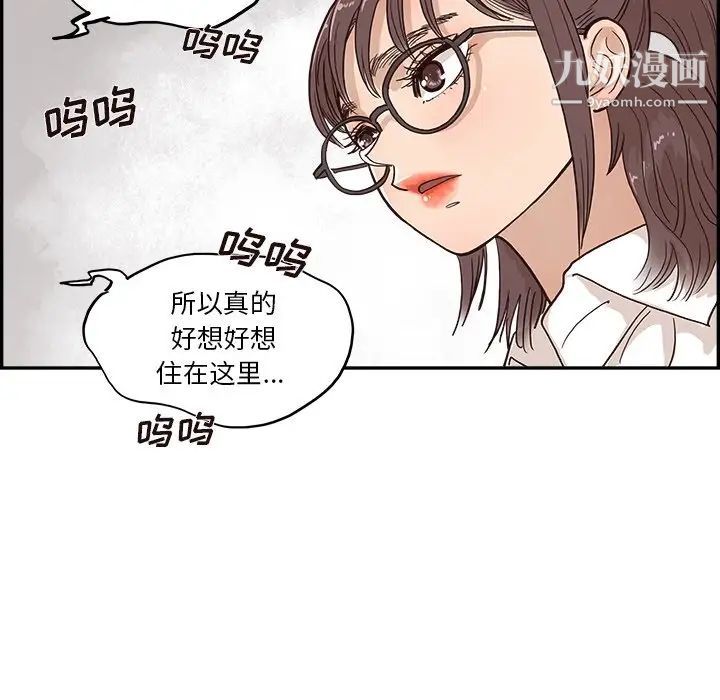 128.jpg