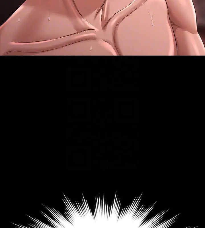 209.jpg