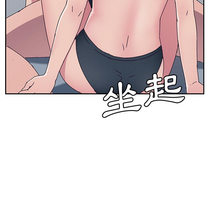 110.jpg