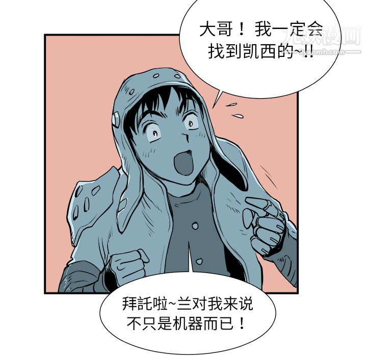 66.jpg