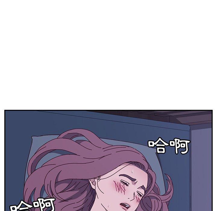130.jpg