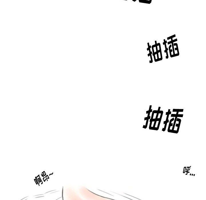 63.jpg