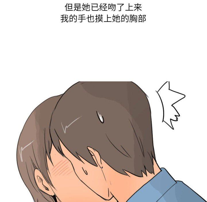 27.jpg