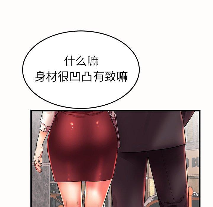 122.jpg
