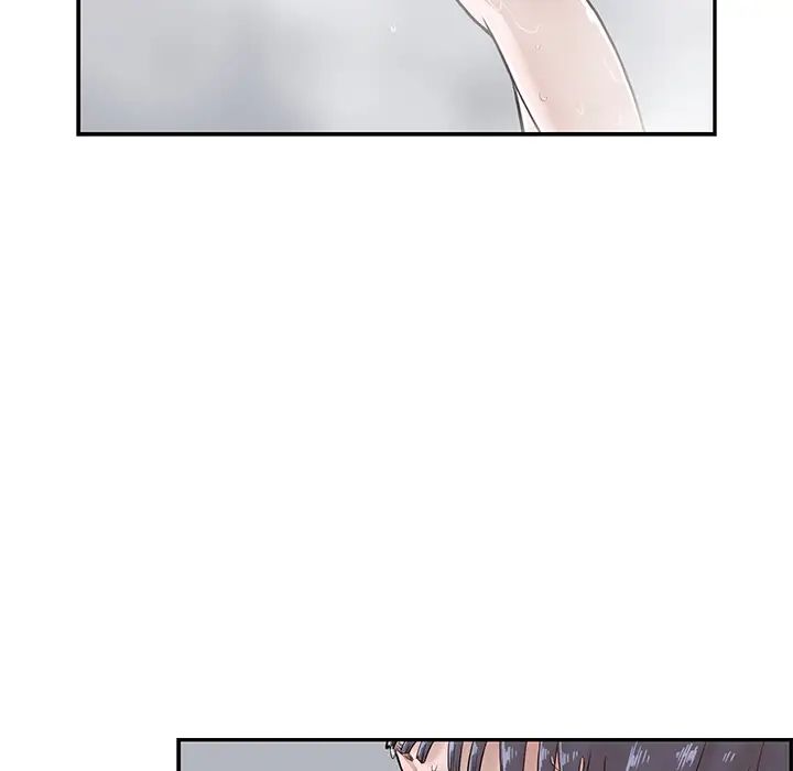 107.jpg