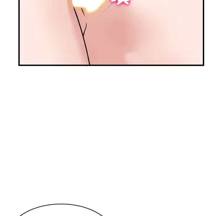 53.jpg