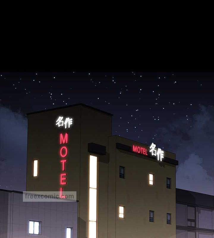 273.jpg