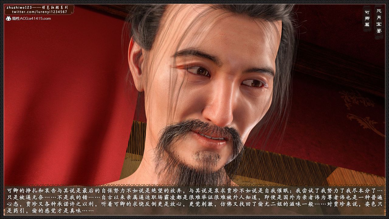 30.jpg
