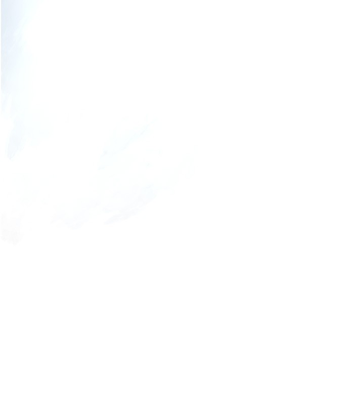 187.jpg