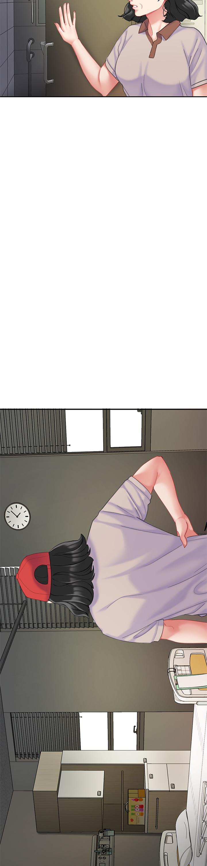 39.jpg