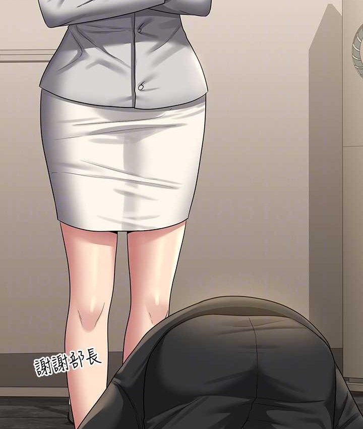 306.jpg