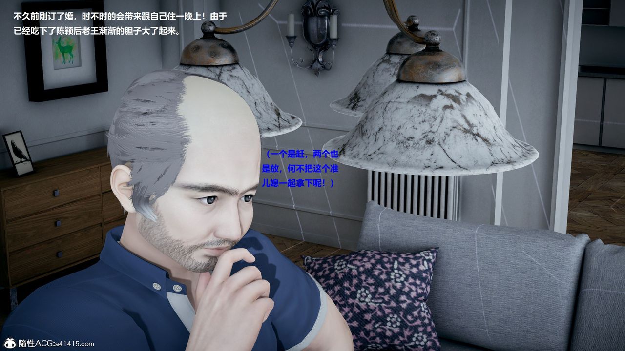32.jpg