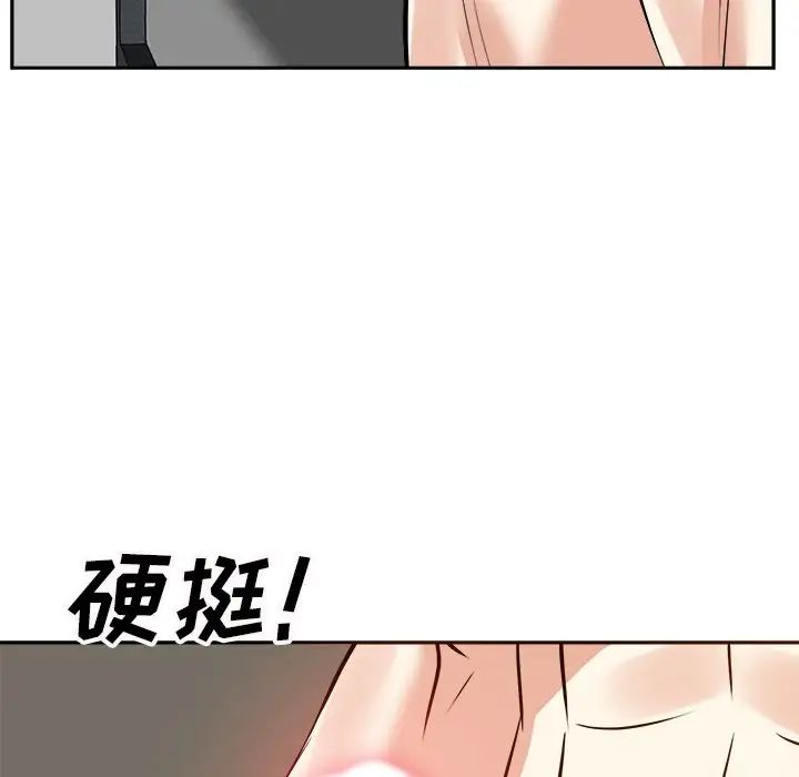 122.jpg