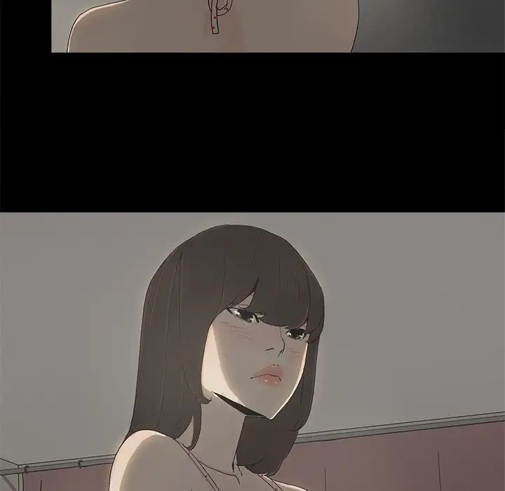 117.jpg