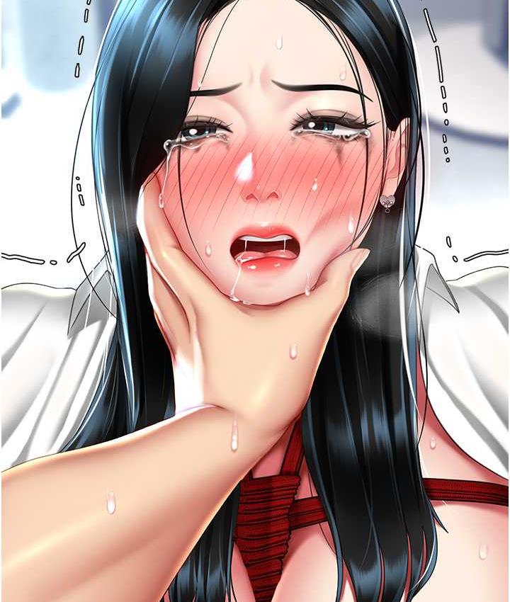 123.jpg