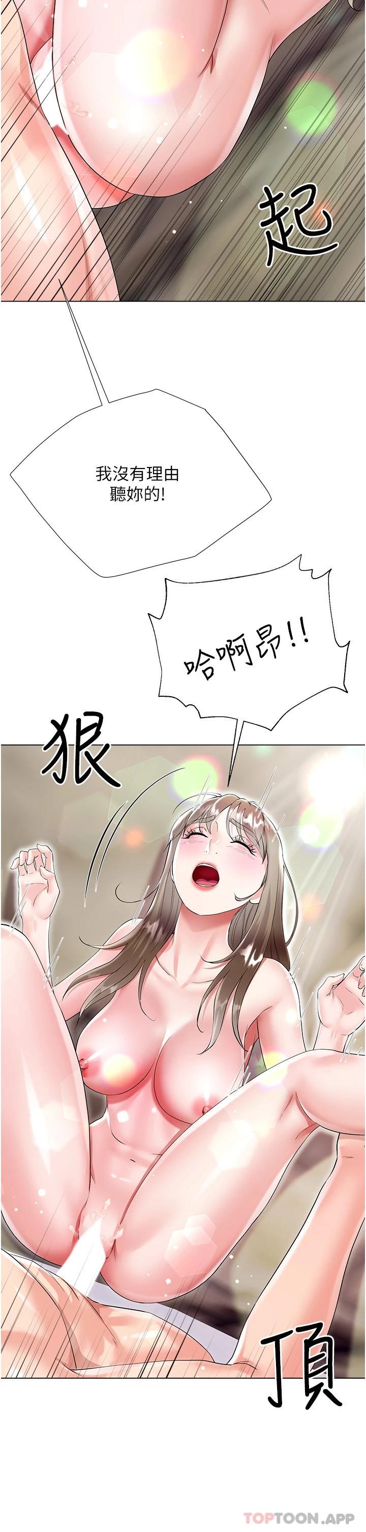 48.jpg