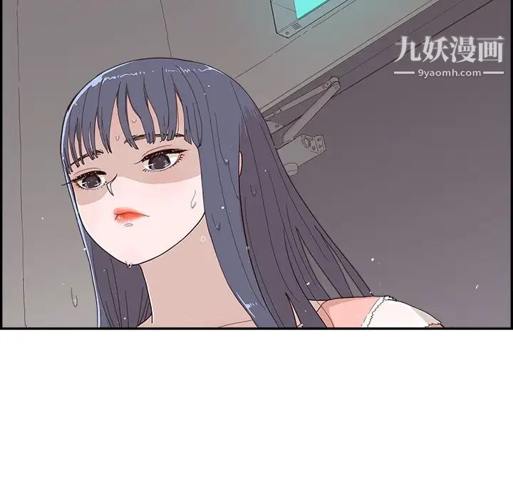 127.jpg