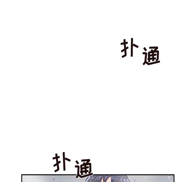 120.jpg