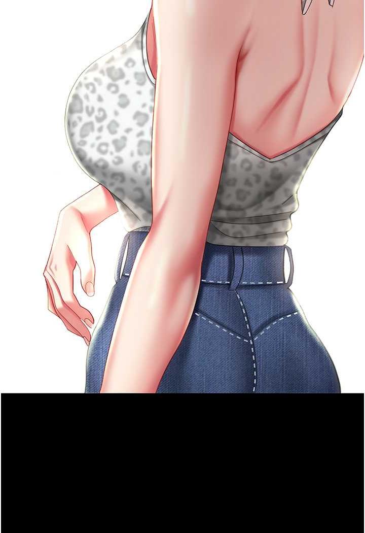 102.jpg