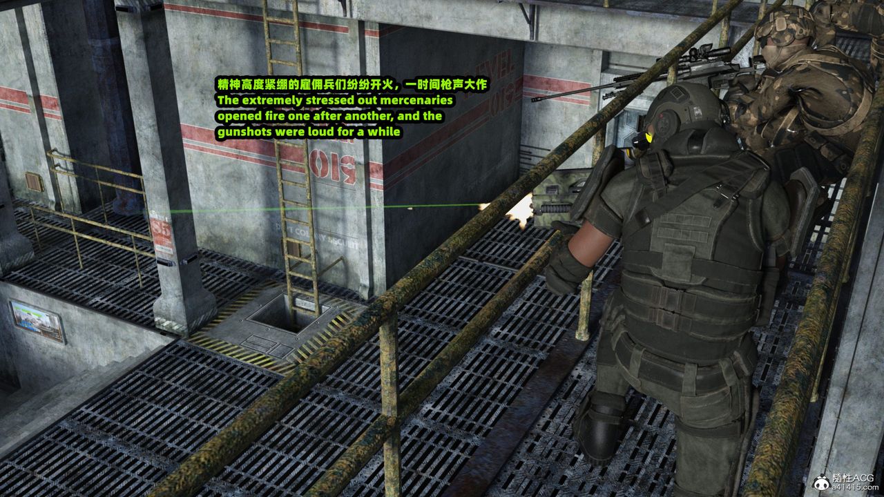 49.jpg