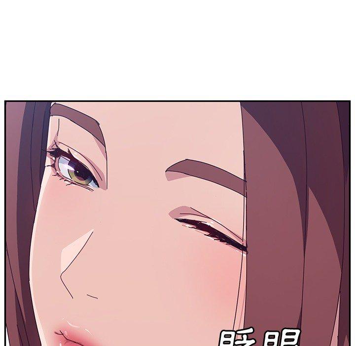 129.jpg