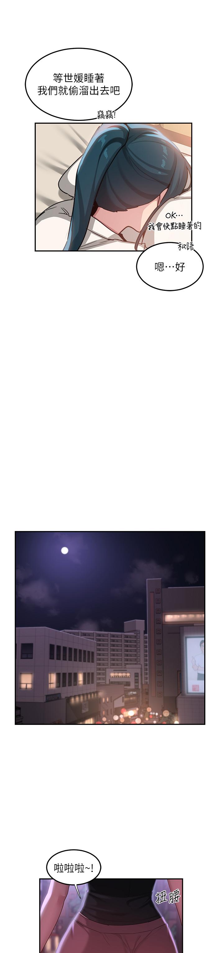 52.jpg