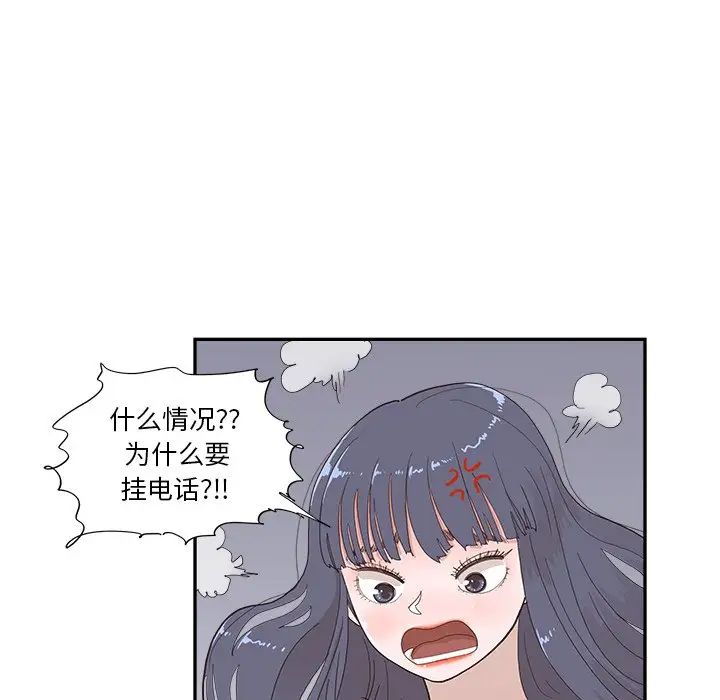 61.jpg