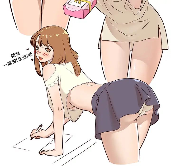 52.jpg