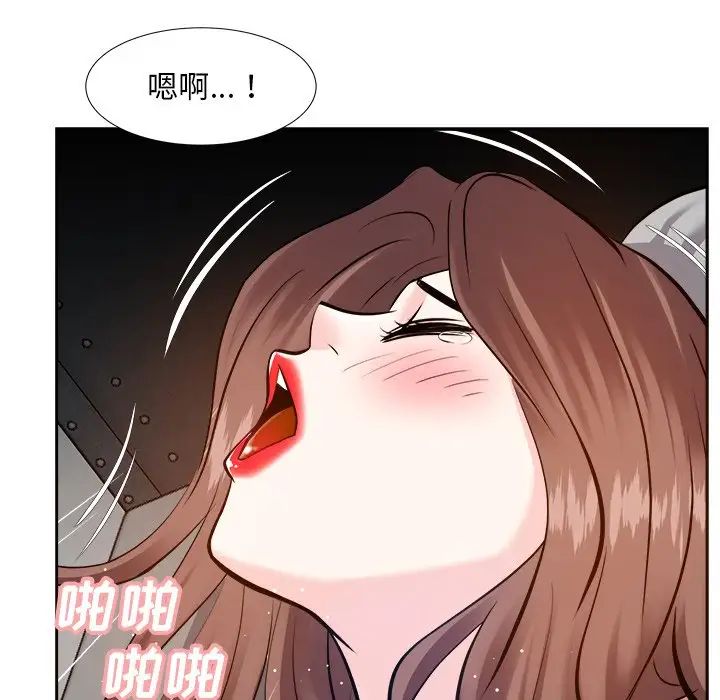 62.jpg