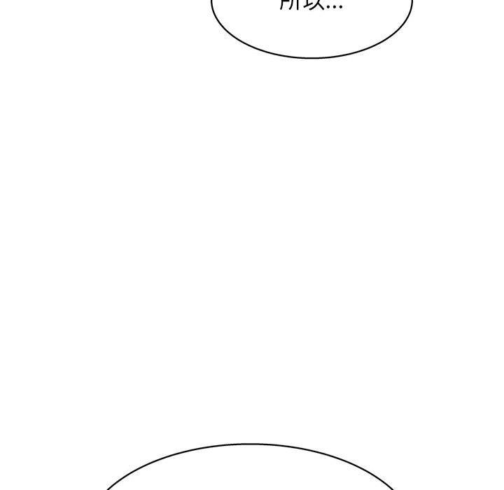 116.jpg