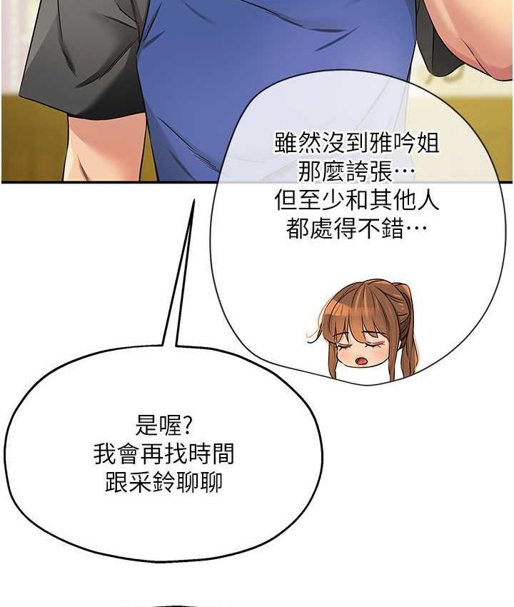 567.jpg