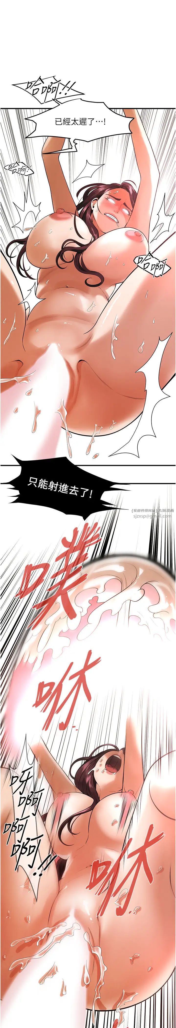 13.jpg
