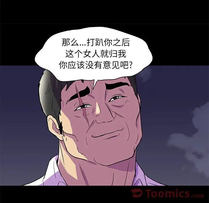 60.jpg