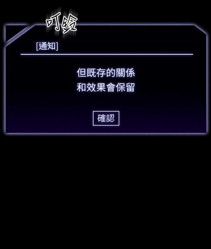 339.jpg