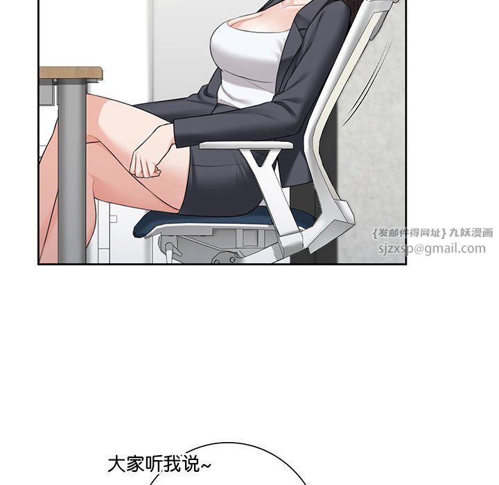 52.jpg