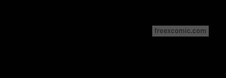 225.jpg