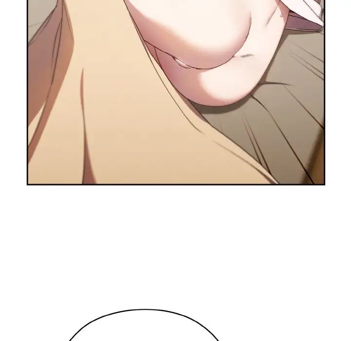 130.jpg