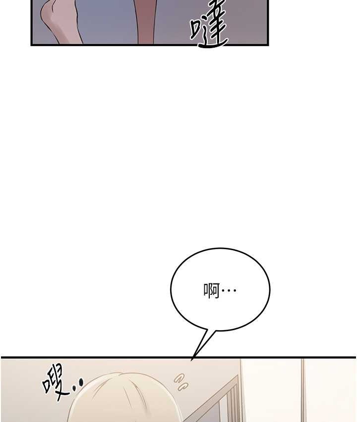 222.jpg