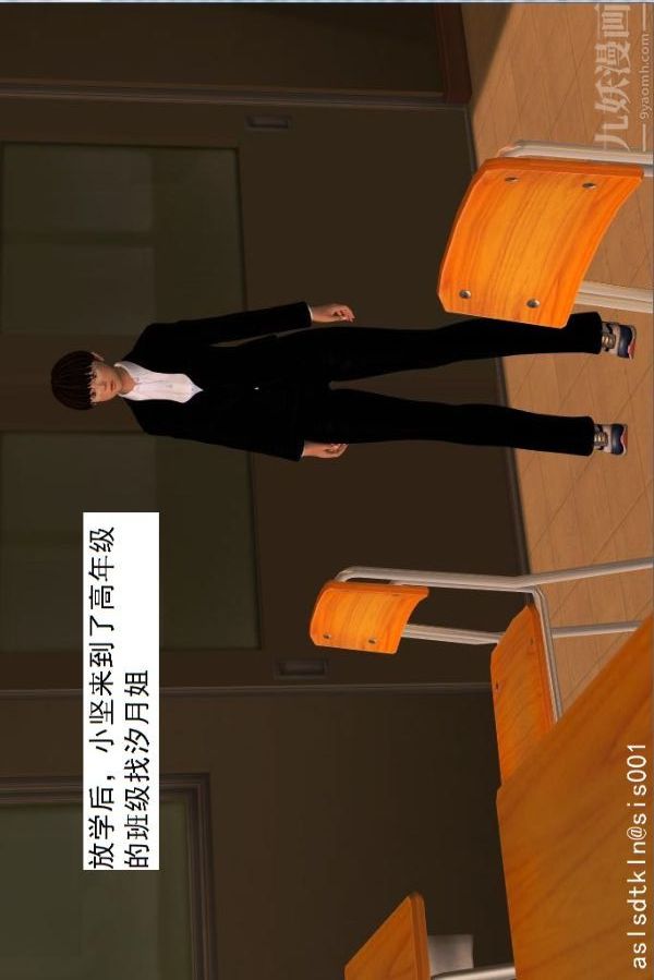 93.jpg