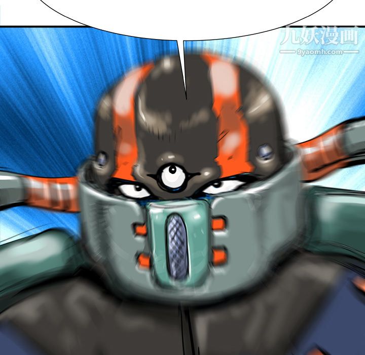 148.jpg