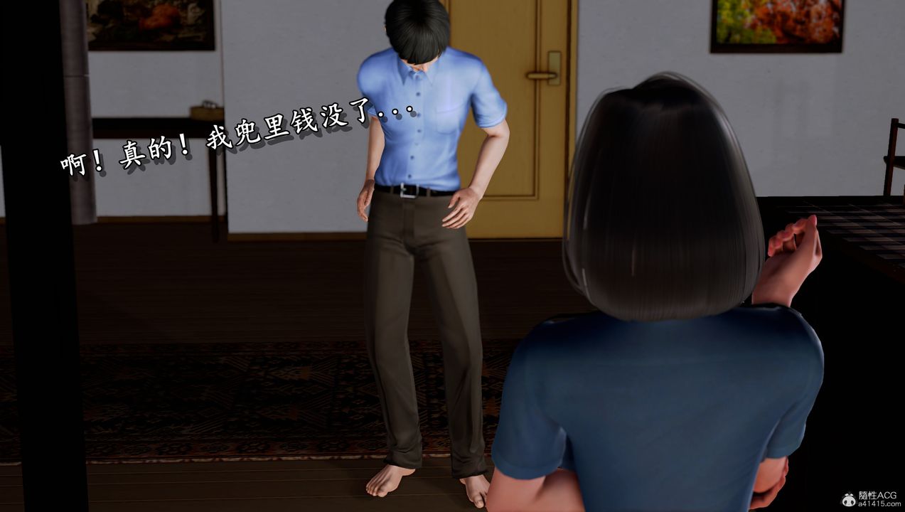 33.jpg