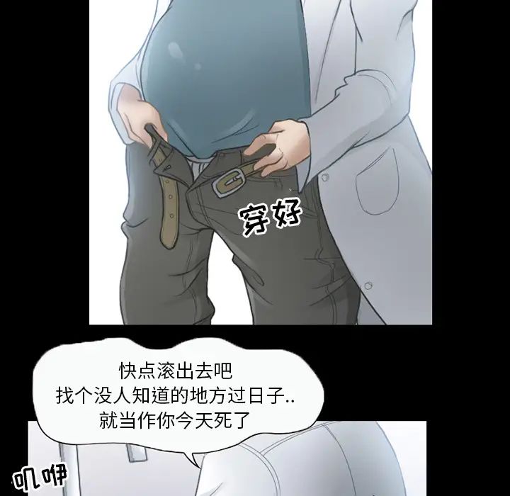 34.jpg