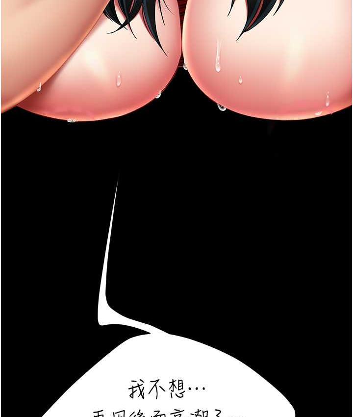 124.jpg
