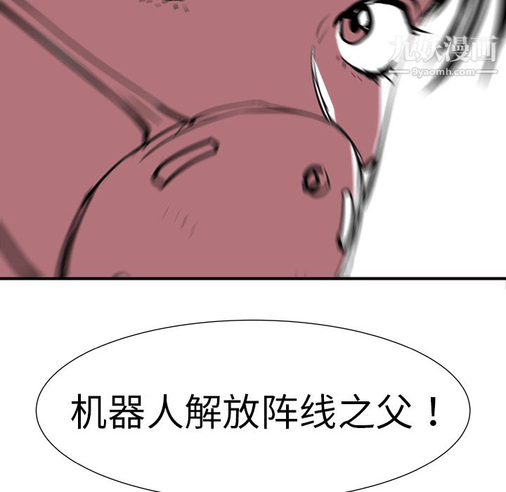 89.jpg