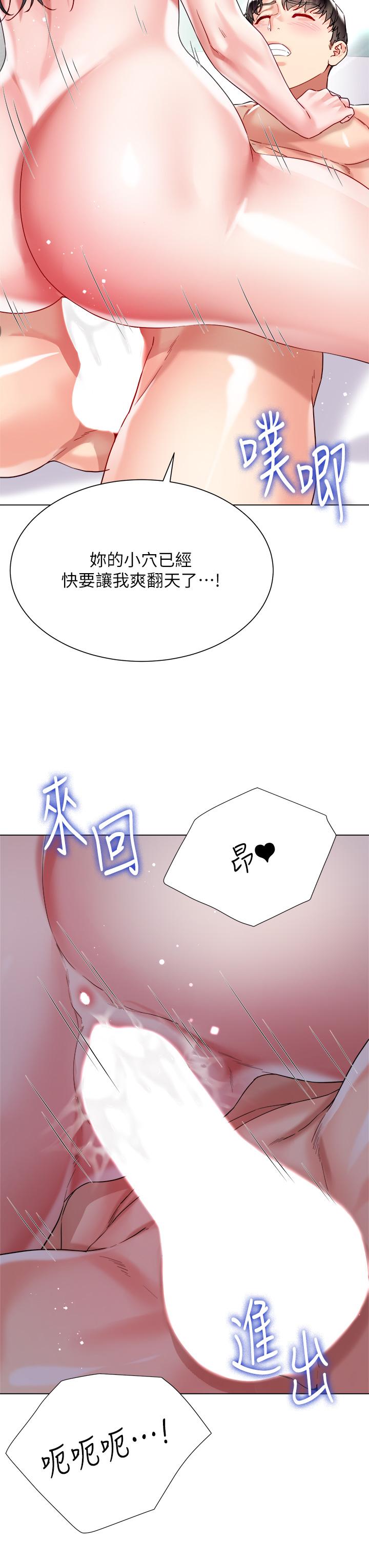 54.jpg