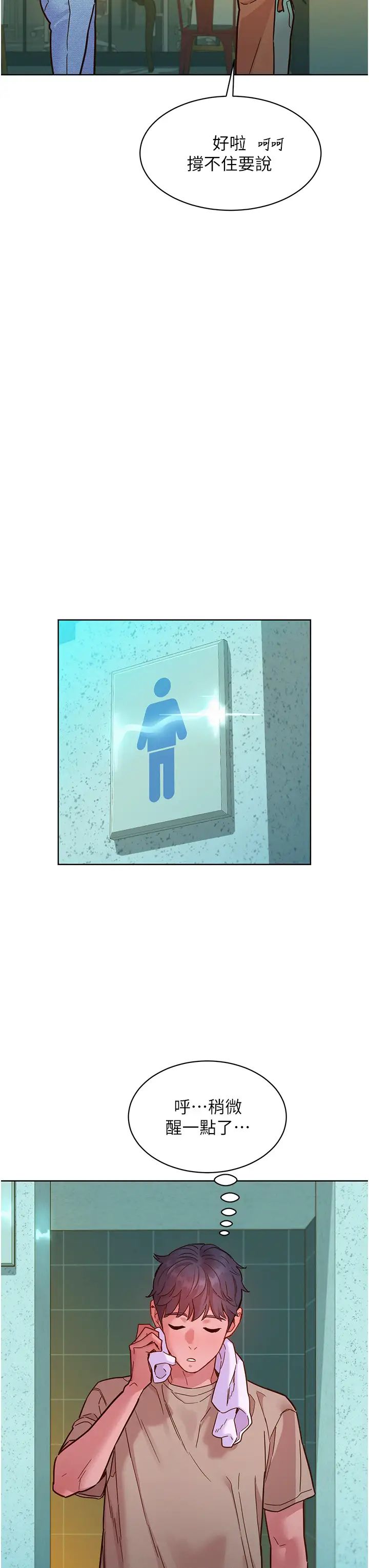 35.jpg