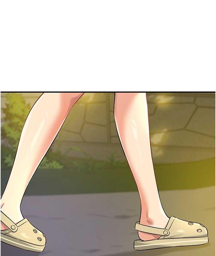 225.jpg