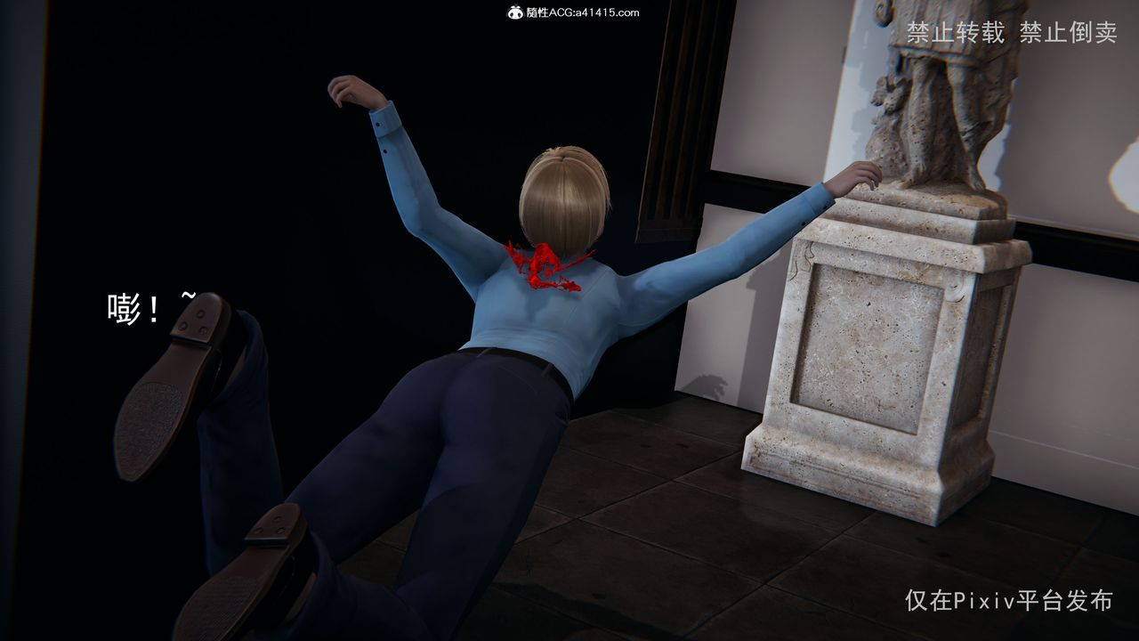 51.jpg